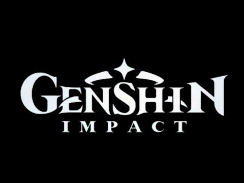 Gaming with UBBI is live! Playing Genshin Impact "Exploring World map in Genshin Impact"