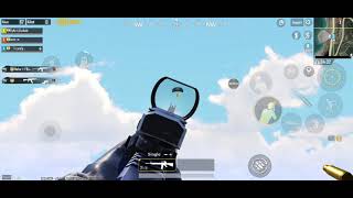 #BGMI | What the fu*k 20 FPS Device | #TizoneOp