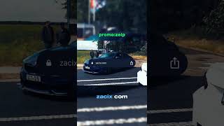 0.21 BTC FREE!. How to get free bitcoin ? #shorts #crypto #bitcoin #eth