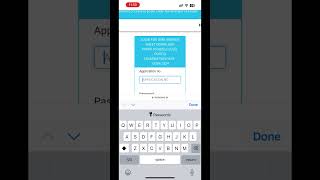 How to Download ADRE OMR Scanned Copy? #adre #omr #adre2 #maths #adreupdate #adreresult #silchar