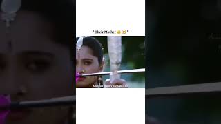 #pranushka #anushka #anushkasen #love #devasena #anushkashetty #papular