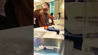 medical Representative Job|mr job training|funny moments #ytshorts #viralvideo #funny