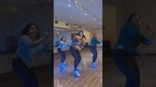 #pahadi #dancecover #inderr #choreography #trending