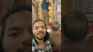 Shyam baba se pyar #viral2024 #shyamdarshan #shorts #viral #shyambhajan #baba #khatushyam #babashyam
