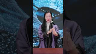 你知道吗？真正的疗愈，不在别处，它从你开始——当你肯停下、呼吸、感受。你的存在，即是疗愈本身。现在，给自己5天时间，体验一次向内的旅程。📿限量50席，立即加入！#冥想入門 #疗愈 #正念冥想