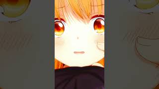 Mahiru💞#edit #anime #mahiru #otonarinotenshisama