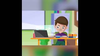 Online Learning