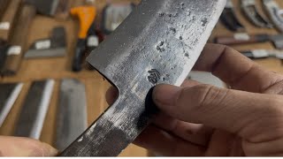 Dao đi rừng dao bếp.sdt+zalo 0967138205