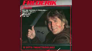Kiskonpätkä