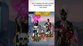 #ffnewvideo#freefire #tondegamer #ajjubhaiandsooneeta