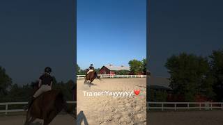Once another vlog😁-I am at the barn thursday-sunday so do we want some full day vlogs?😍