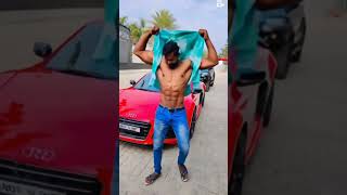 ##shorts #shorts #viral #shortsfeed #ytshorts #viralvideo #howtogainyoutubesubscribers#youtube To