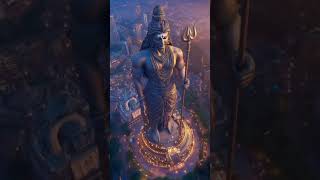 #shivane en bhagavane🙏❤️-#subscribemychannel