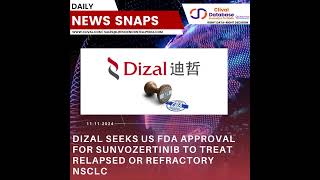 Daily News Snap| @Clival Database | Right Data Right Decision | Lifescience Intellipedia