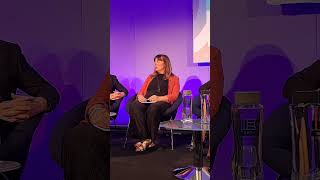 Tech Policy Conference 2023 #tech #policy #london