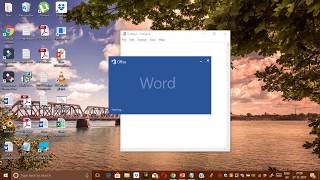 How to create Batch file to run .Exe| GoDIGIT