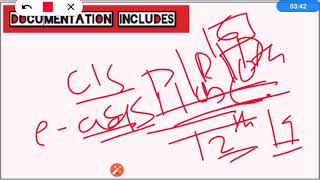 RRB Group D: DV (Document Verification) Doubt Session / Q & A Session