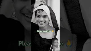 Msatani bana bhabi #comedy #themridul #funny #shorts #youtubeshorts @NazimKhan-9690