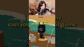 The GREATEST Webfishing Experience