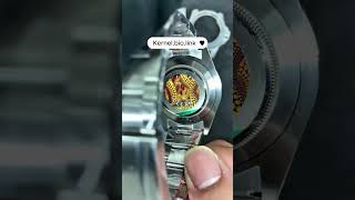 #watchesandwonders #watch #watchesofyoutube #highendwatches #swissmade #luxurywatches