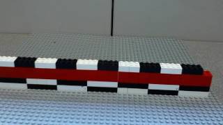TechKids Videos - Noah and Felix's Wall