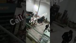 #automaticpouchpackingmachines #packingmachine