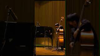 Syncretism - IJDS Quintet