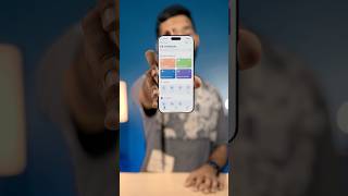 2 iPhone Shortcuts That’ll Blow Your Mind!🤯