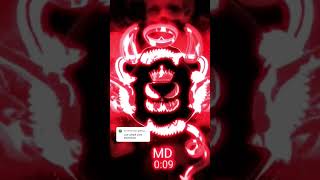 los voltaje funk slowed 🎧 #aveeplayerlegend #funkmusic #trending #phonkagressive