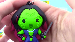 Wacky Moshi Monster Wednesday!!! Katsuma Play Doh Egg! Plants vs. Zombies!