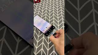 "Mind-Blowing Mobile Technique You Must Know! 📱✨"#TechShorts#MobileTechnique #TechHacks #shorts