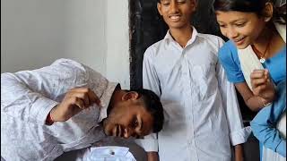 Teachers of Saharsa (Teacher Subhash kumar)