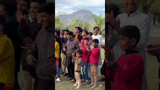 Psl song in my tournament 🏟️ #song #psl #psl2025 #pslsong #psllivematch #pslfinal #pslmatch