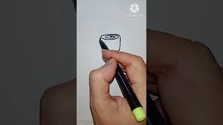 coffee logo #art #drawing #ideas