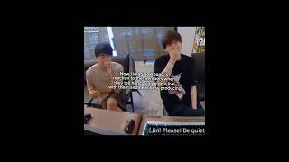🤣 #explore #bts #fyp #اكسبلور_explore #suga #btsedits #funnyshorts #kpop #explore #viral