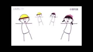最新 洗脑歌 ！！ 『普通的普通』