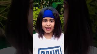 Kuch Kuch hota hai 😍 #virelsongs #bollywoodsongs #hindisong #viralshort2025