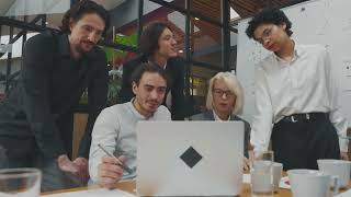 Bridging Strategy and Innovation for Leaders