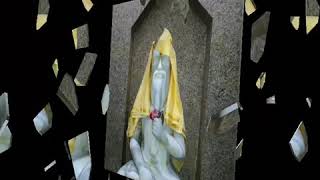 Dada maldev ji bhajan