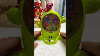 Fun Maze Game Toy 🎯✨ | Navigate the Challenge! #MazeGame #InteractiveToys