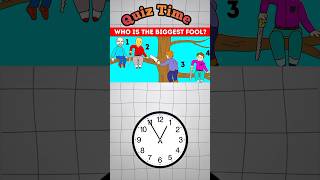 Are you able to answer All of them??? #quiz #quiztime #quizchallenge #shorts #viralshort