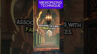 memorization#techniques,memorizing,memory#techniques,memorizing#techniques,the#ultimate#memorizing