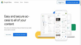 How to share files on google drive | How to share a folder on google drive