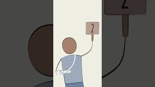 What is HMO and PPO in Healthcare?