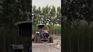 Akh lag gyi #farming #kheti #punjabisong #viral #agriculture #fun #chamkila #villagelife #punjab #hr