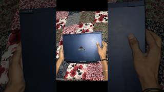 Hp victus || cooling pad || #viral #trending #shorts #hplaptop #hpvictus