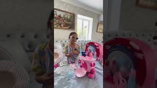 So'yloq tishdan Make up #blogger #food #shorts #love #family #short #shortsvideo #rels #instagtam