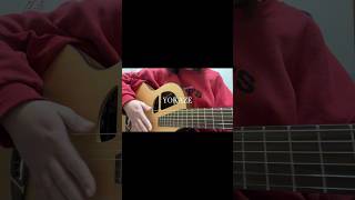 女性が歌う「YOKAZE」　#弾き語り #cover #変態紳士クラブ