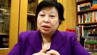 蔡興華 ．　語理友玄　2011 辛卯 兔年 生肖屬豬 流年運程