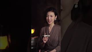 富人思維 洹國際文化股份有限公司